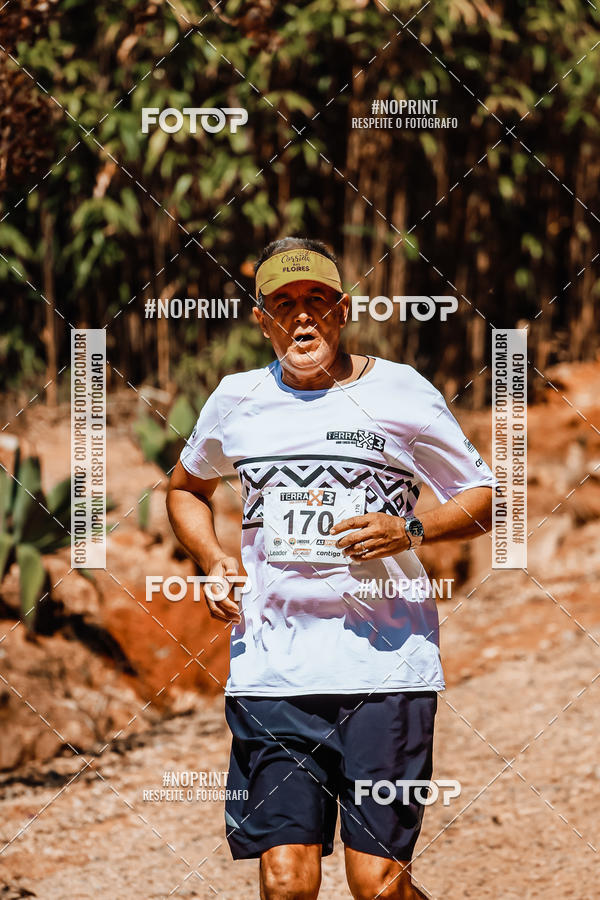 Achetez vos photos de l'vnement4 Etapa Terra X3 - 07 e 08/12 sur Fotop