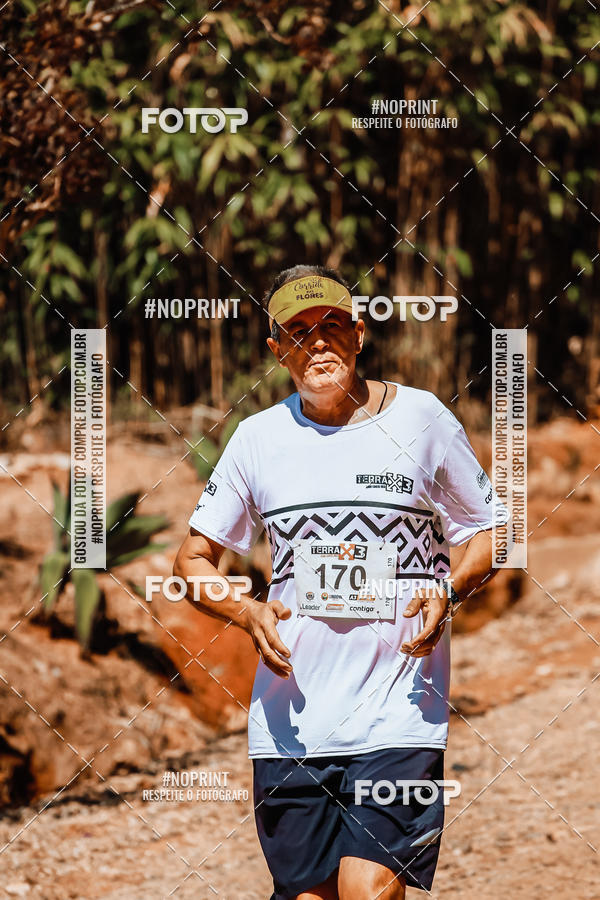 Achetez vos photos de l'vnement4 Etapa Terra X3 - 07 e 08/12 sur Fotop