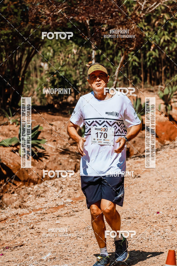 Achetez vos photos de l'vnement4 Etapa Terra X3 - 07 e 08/12 sur Fotop