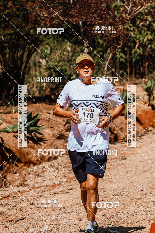 Achetez vos photos de l'vnement4 Etapa Terra X3 - 07 e 08/12 sur Fotop