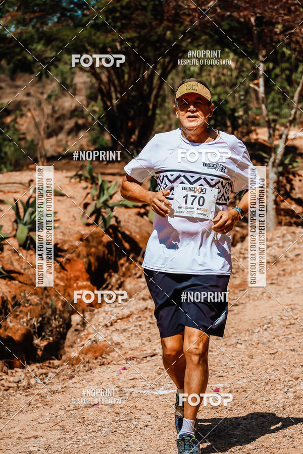 Achetez vos photos de l'vnement4 Etapa Terra X3 - 07 e 08/12 sur Fotop