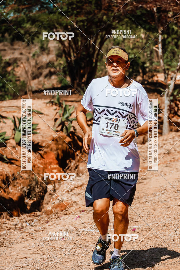 Achetez vos photos de l'vnement4 Etapa Terra X3 - 07 e 08/12 sur Fotop