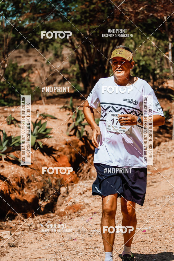 Achetez vos photos de l'vnement4 Etapa Terra X3 - 07 e 08/12 sur Fotop