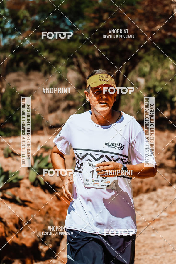 Achetez vos photos de l'vnement4 Etapa Terra X3 - 07 e 08/12 sur Fotop