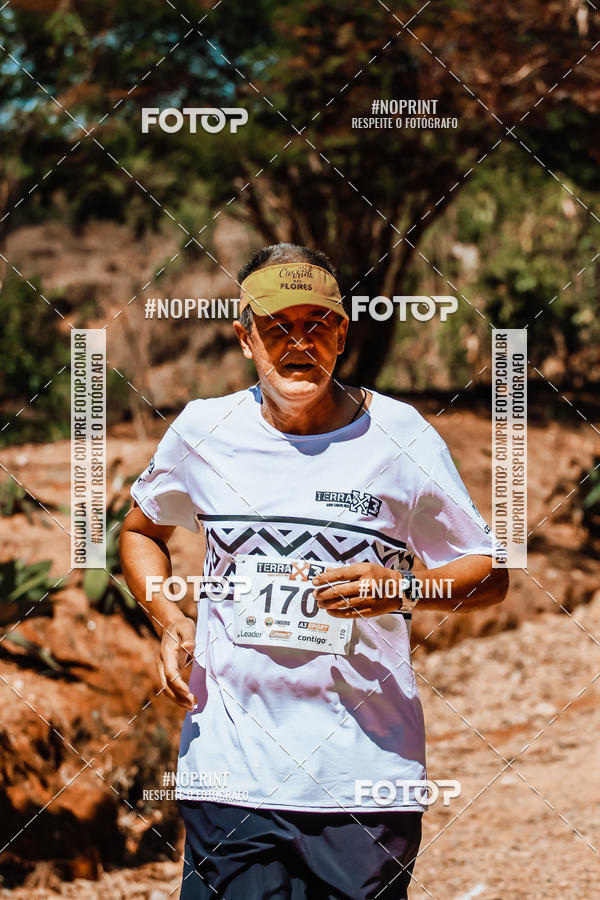 Achetez vos photos de l'vnement4 Etapa Terra X3 - 07 e 08/12 sur Fotop