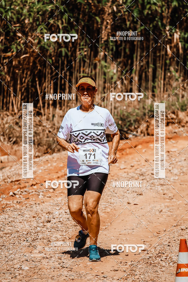 Achetez vos photos de l'vnement4 Etapa Terra X3 - 07 e 08/12 sur Fotop