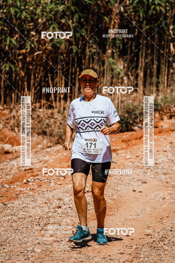 Achetez vos photos de l'vnement4 Etapa Terra X3 - 07 e 08/12 sur Fotop