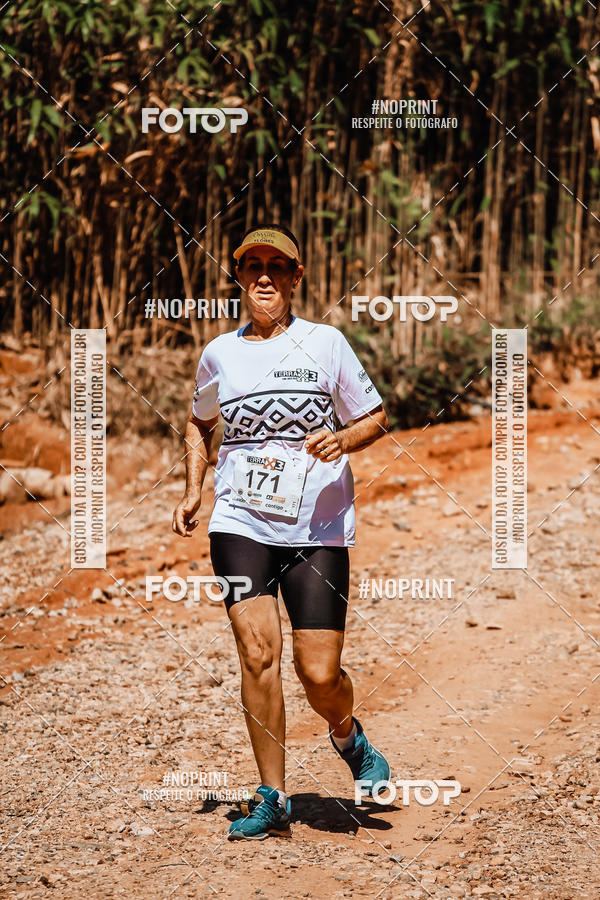 Achetez vos photos de l'vnement4 Etapa Terra X3 - 07 e 08/12 sur Fotop