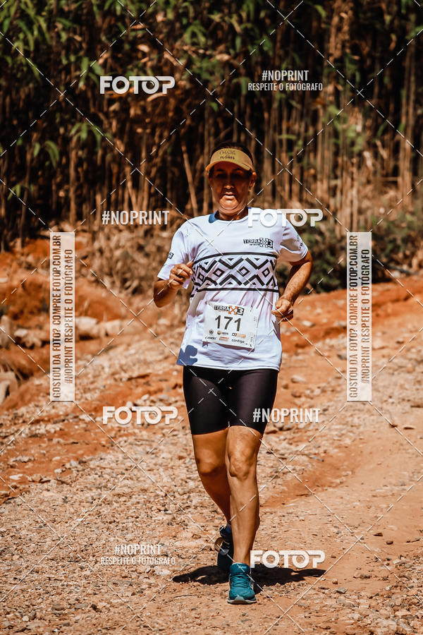 Achetez vos photos de l'vnement4 Etapa Terra X3 - 07 e 08/12 sur Fotop