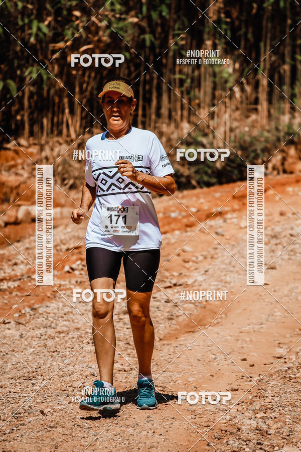 Achetez vos photos de l'vnement4 Etapa Terra X3 - 07 e 08/12 sur Fotop