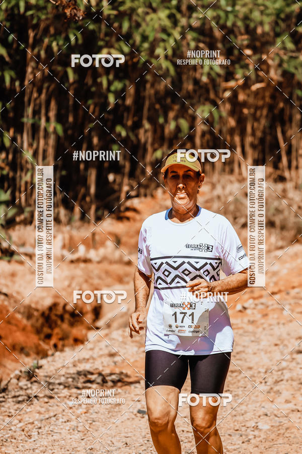 Achetez vos photos de l'vnement4 Etapa Terra X3 - 07 e 08/12 sur Fotop