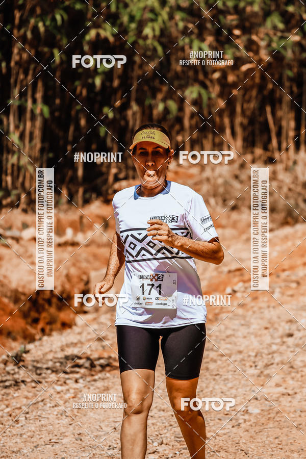 Achetez vos photos de l'vnement4 Etapa Terra X3 - 07 e 08/12 sur Fotop