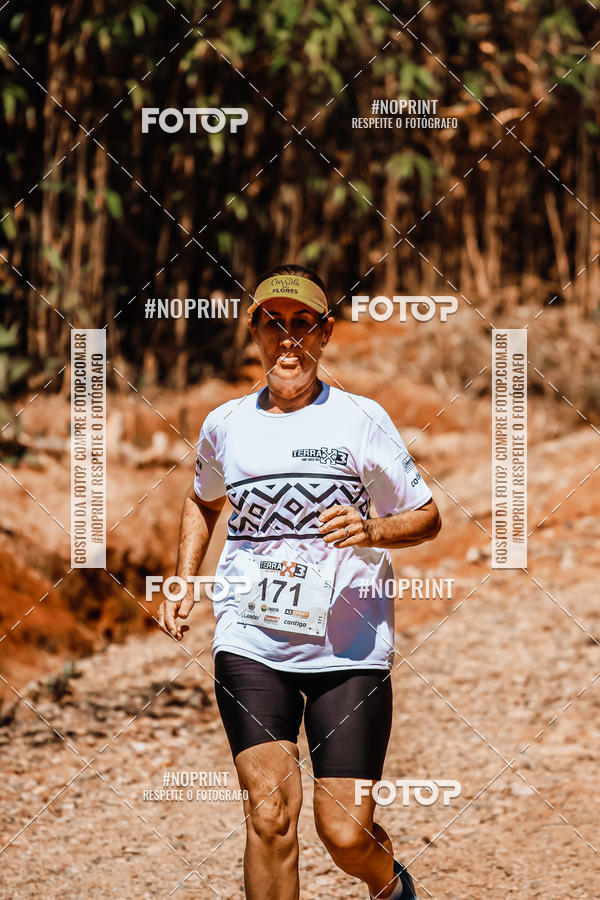 Achetez vos photos de l'vnement4 Etapa Terra X3 - 07 e 08/12 sur Fotop