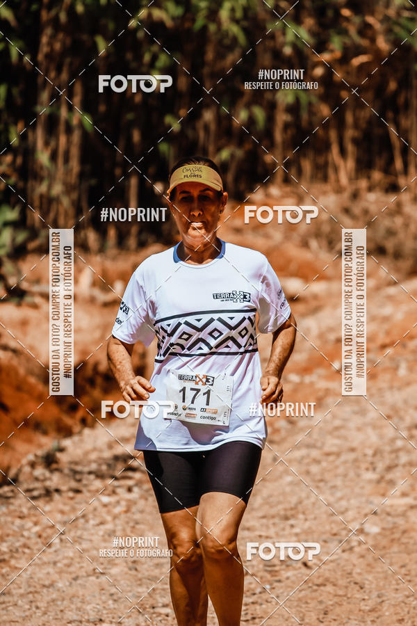 Achetez vos photos de l'vnement4 Etapa Terra X3 - 07 e 08/12 sur Fotop