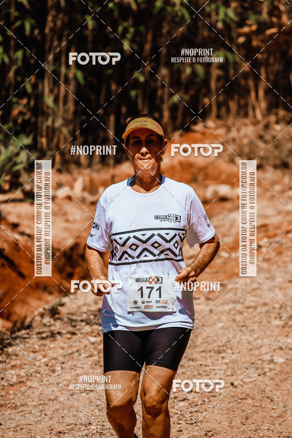 Achetez vos photos de l'vnement4 Etapa Terra X3 - 07 e 08/12 sur Fotop