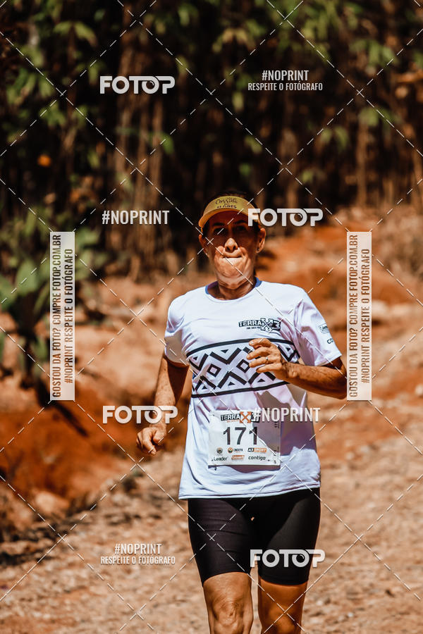 Achetez vos photos de l'vnement4 Etapa Terra X3 - 07 e 08/12 sur Fotop