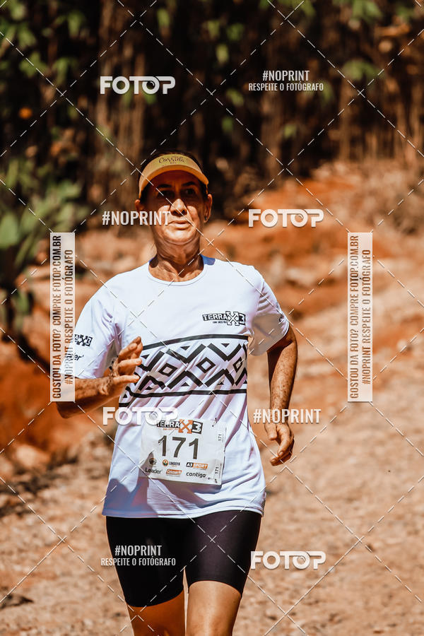 Achetez vos photos de l'vnement4 Etapa Terra X3 - 07 e 08/12 sur Fotop