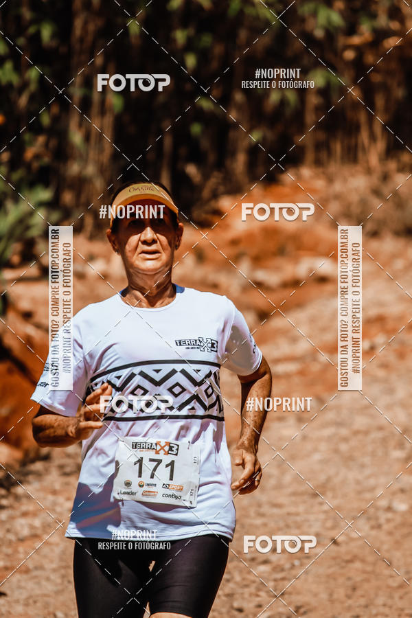 Achetez vos photos de l'vnement4 Etapa Terra X3 - 07 e 08/12 sur Fotop