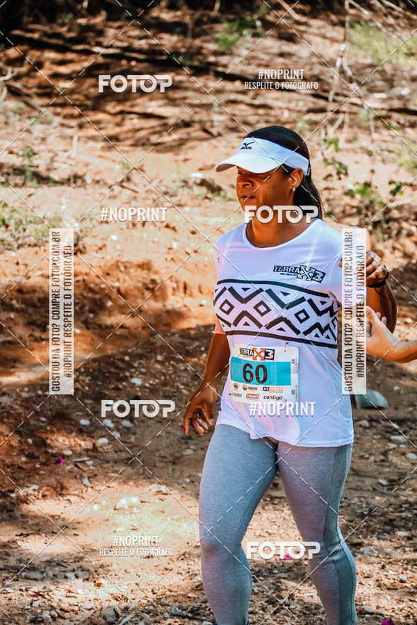 Achetez vos photos de l'vnement4 Etapa Terra X3 - 07 e 08/12 sur Fotop