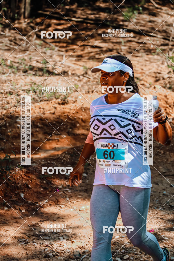 Achetez vos photos de l'vnement4 Etapa Terra X3 - 07 e 08/12 sur Fotop