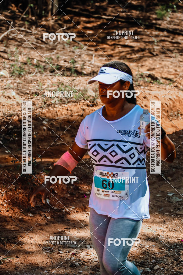 Achetez vos photos de l'vnement4 Etapa Terra X3 - 07 e 08/12 sur Fotop