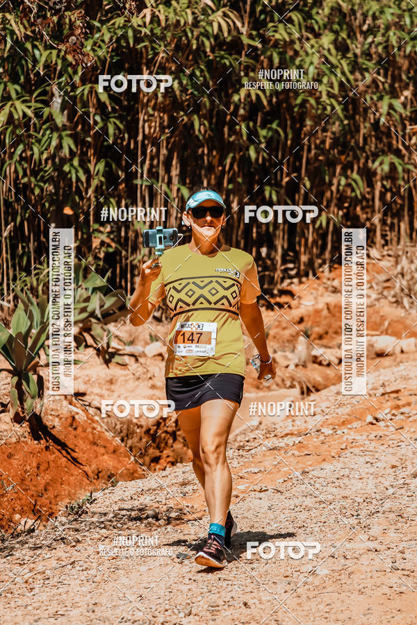 Achetez vos photos de l'vnement4 Etapa Terra X3 - 07 e 08/12 sur Fotop