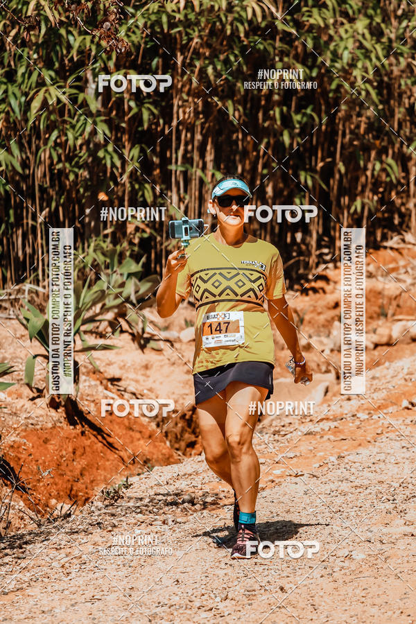 Achetez vos photos de l'vnement4 Etapa Terra X3 - 07 e 08/12 sur Fotop