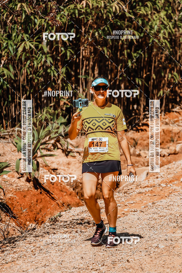 Achetez vos photos de l'vnement4 Etapa Terra X3 - 07 e 08/12 sur Fotop