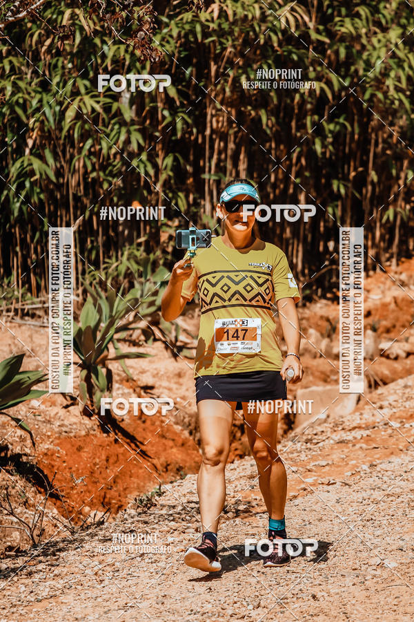 Achetez vos photos de l'vnement4 Etapa Terra X3 - 07 e 08/12 sur Fotop