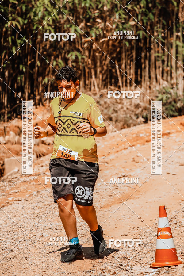 Achetez vos photos de l'vnement4 Etapa Terra X3 - 07 e 08/12 sur Fotop