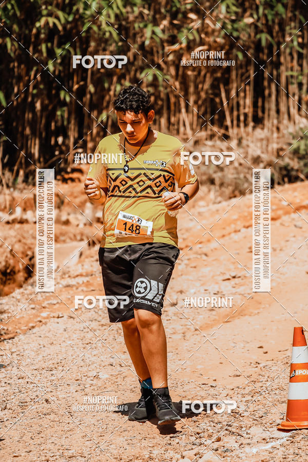 Achetez vos photos de l'vnement4 Etapa Terra X3 - 07 e 08/12 sur Fotop