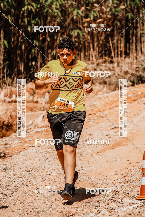 Compre as suas fotos do evento4 Etapa Terra X3 - 07 e 08/12 no Fotop