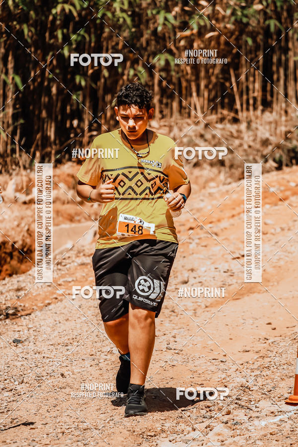 Compre as suas fotos do evento4 Etapa Terra X3 - 07 e 08/12 no Fotop