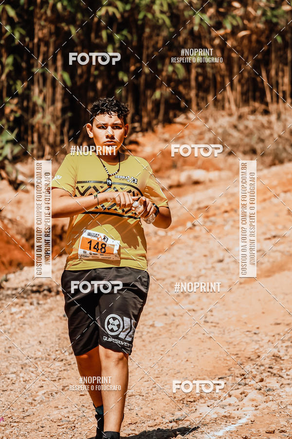 Compre as suas fotos do evento4 Etapa Terra X3 - 07 e 08/12 no Fotop