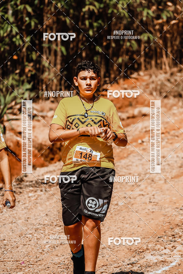 Compre as suas fotos do evento4 Etapa Terra X3 - 07 e 08/12 no Fotop