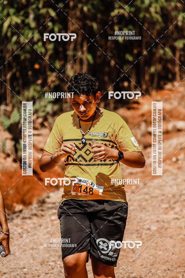 Compre as suas fotos do evento4 Etapa Terra X3 - 07 e 08/12 no Fotop