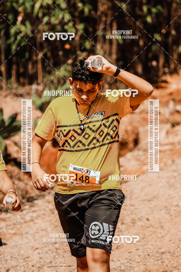 Compre as suas fotos do evento4 Etapa Terra X3 - 07 e 08/12 no Fotop