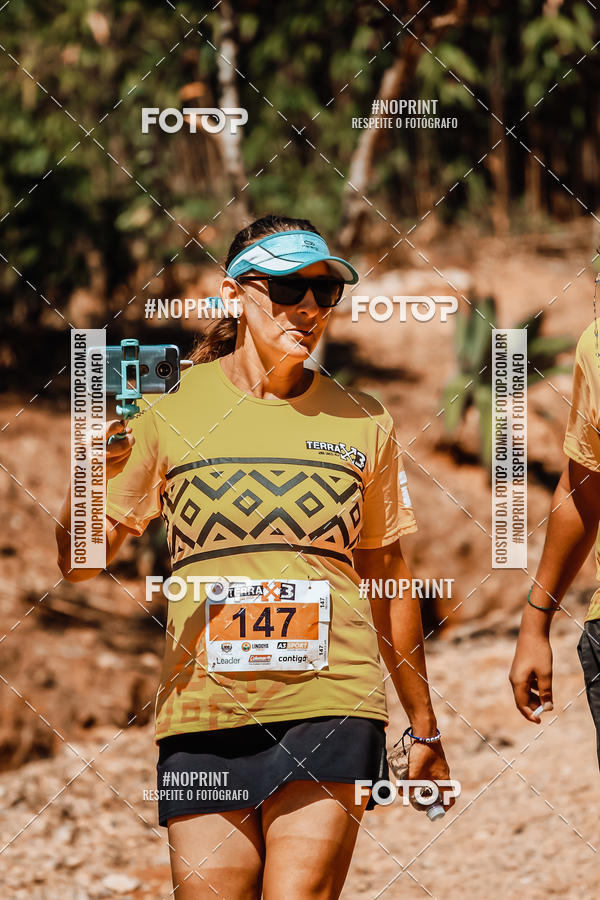 Compre as suas fotos do evento4 Etapa Terra X3 - 07 e 08/12 no Fotop