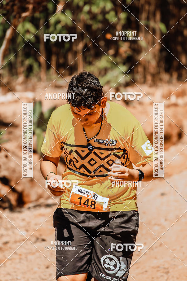 Compre as suas fotos do evento4 Etapa Terra X3 - 07 e 08/12 no Fotop
