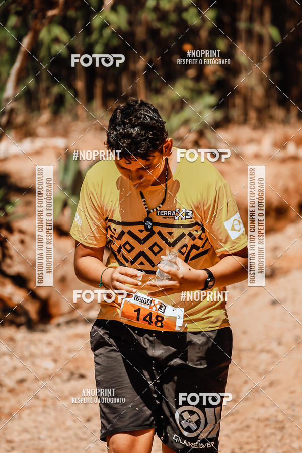 Compre as suas fotos do evento4 Etapa Terra X3 - 07 e 08/12 no Fotop