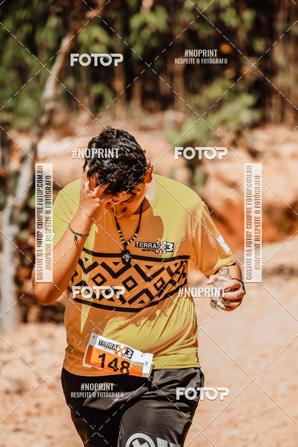 Compre as suas fotos do evento4 Etapa Terra X3 - 07 e 08/12 no Fotop