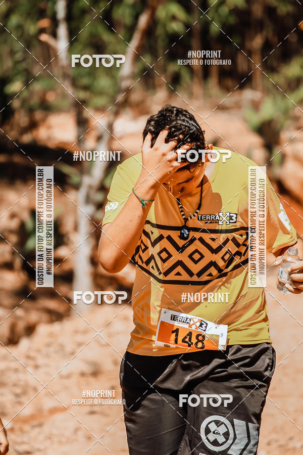 Compre as suas fotos do evento4 Etapa Terra X3 - 07 e 08/12 no Fotop