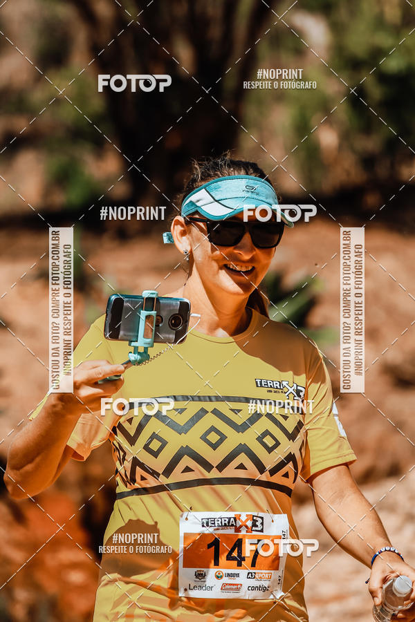 Compre as suas fotos do evento4 Etapa Terra X3 - 07 e 08/12 no Fotop