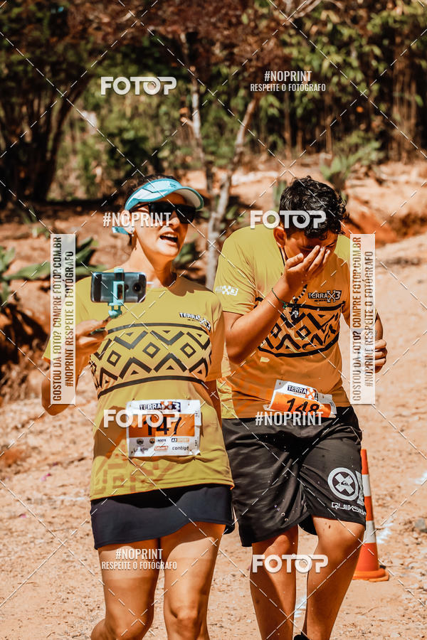 Compre as suas fotos do evento4 Etapa Terra X3 - 07 e 08/12 no Fotop