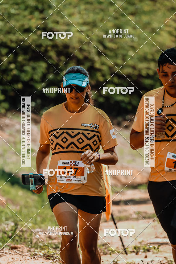 Compre as suas fotos do evento4 Etapa Terra X3 - 07 e 08/12 no Fotop