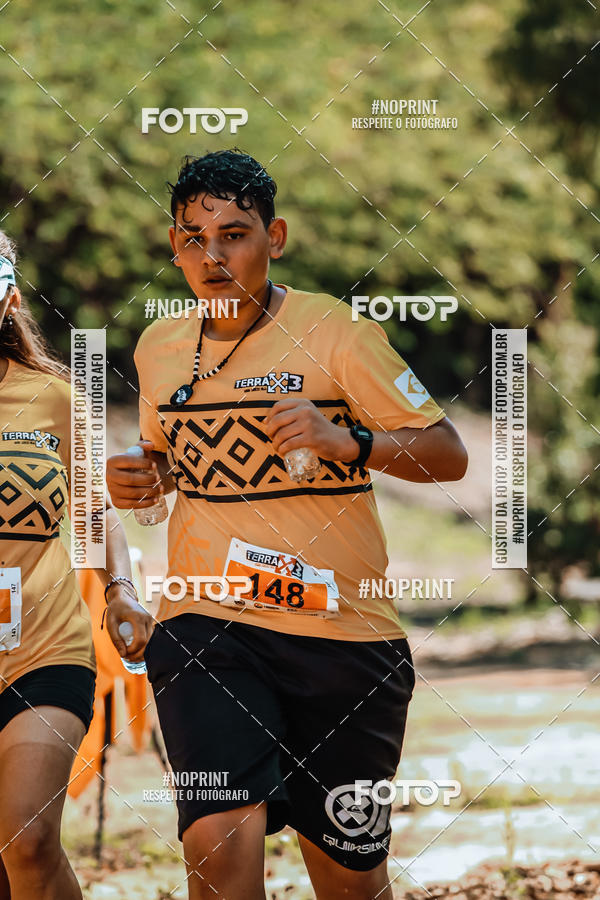 Compre as suas fotos do evento4 Etapa Terra X3 - 07 e 08/12 no Fotop