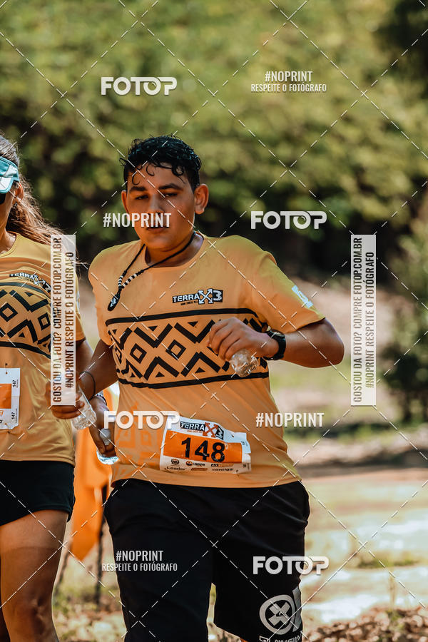 Compre as suas fotos do evento4 Etapa Terra X3 - 07 e 08/12 no Fotop