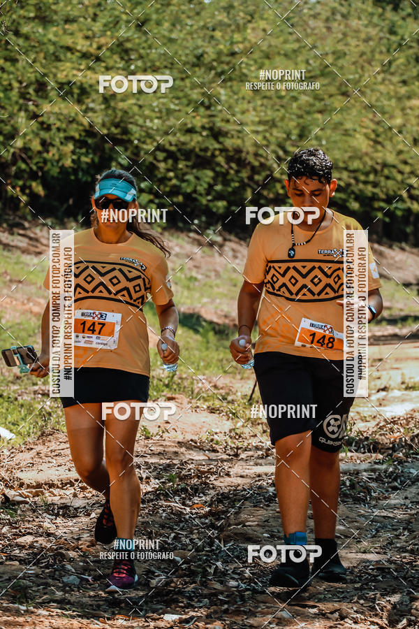 Compre as suas fotos do evento4 Etapa Terra X3 - 07 e 08/12 no Fotop