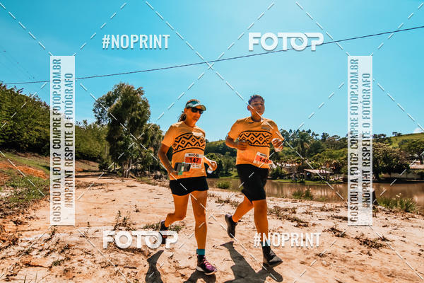 Compre as suas fotos do evento4 Etapa Terra X3 - 07 e 08/12 no Fotop