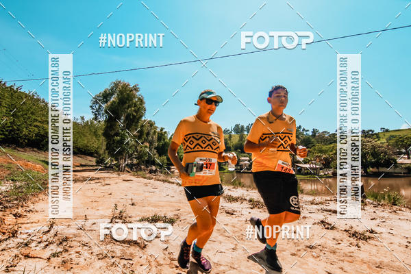 Buy your photos of the event4 Etapa Terra X3 - 07 e 08/12 on Fotop